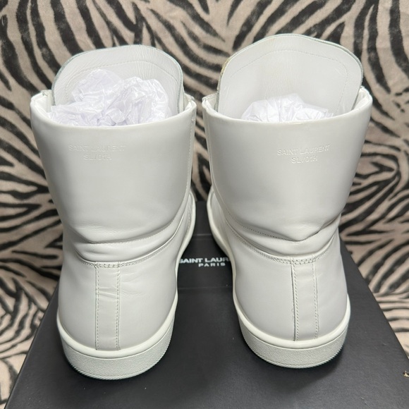 ❗️SOLD❗️Saint Laurent - Picture 4 of 8